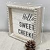 Product Photo 6