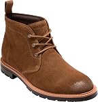 Cole Haan mens Chamberlin Grand Chukka Boots Chukka Boot