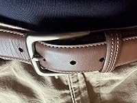 Review Image by Jonathan Jonathan