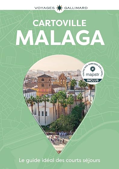 Málaga