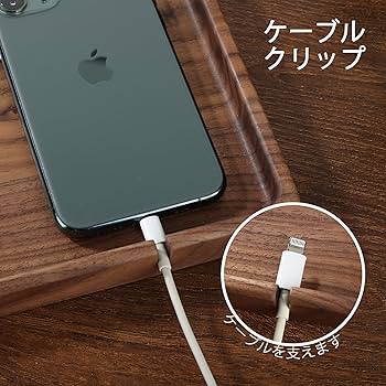 クラインレイド☆オブジェ☆置物☆小物入れ☆玉ねぎ型☆ INFINITY - IF14-II MID 1/10 SCALE EP TOURING CAR CHASSIS KIT