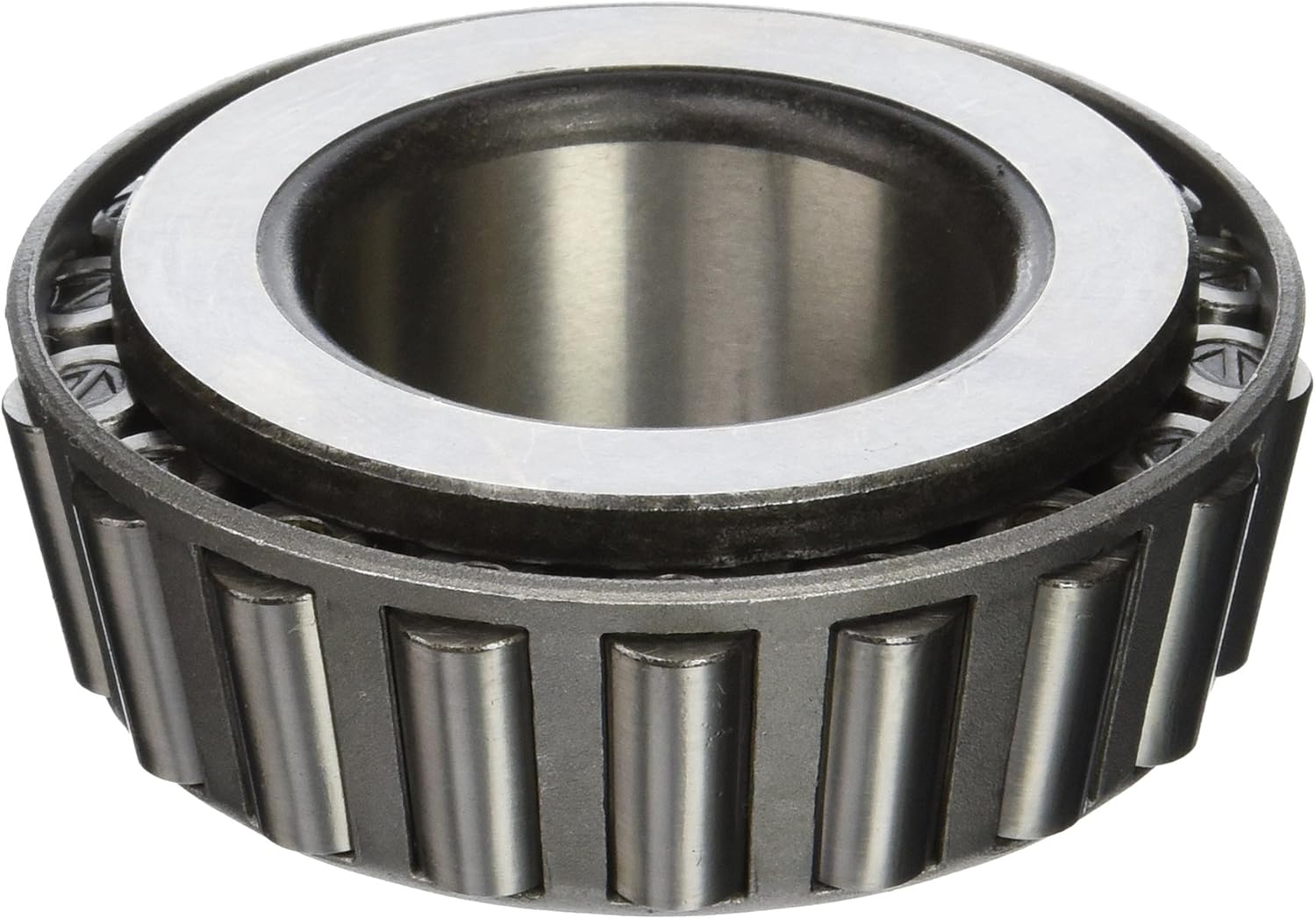 Timken 3782 Bearing
