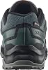 Salomon Extegra GORE-TEX, Versatile Men's Hiking Shoes for Comfort, Perfect For Hiking Boots & For Outdoors Adventures