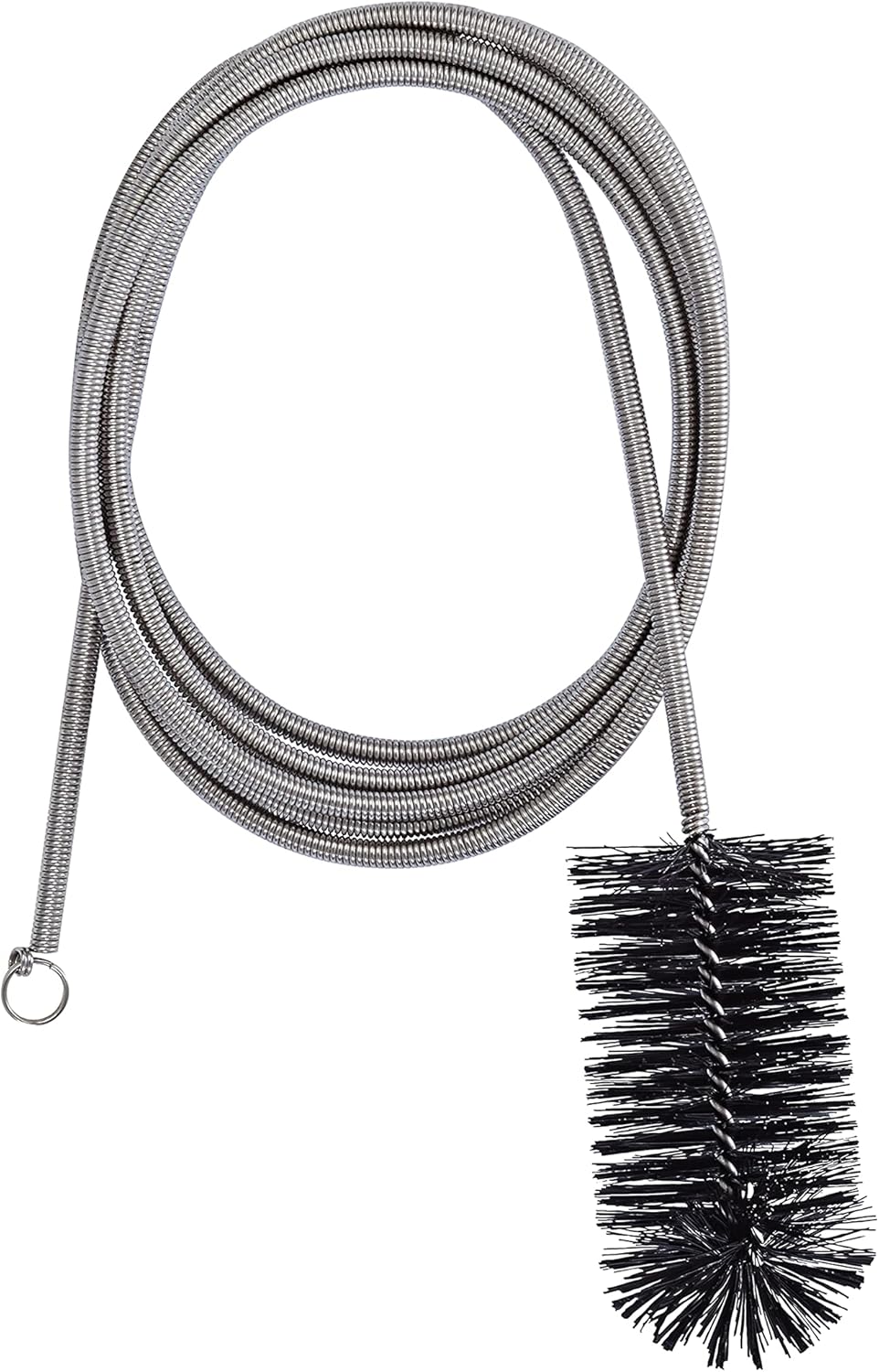 OASE Indoor Aquatics Spiral Brush