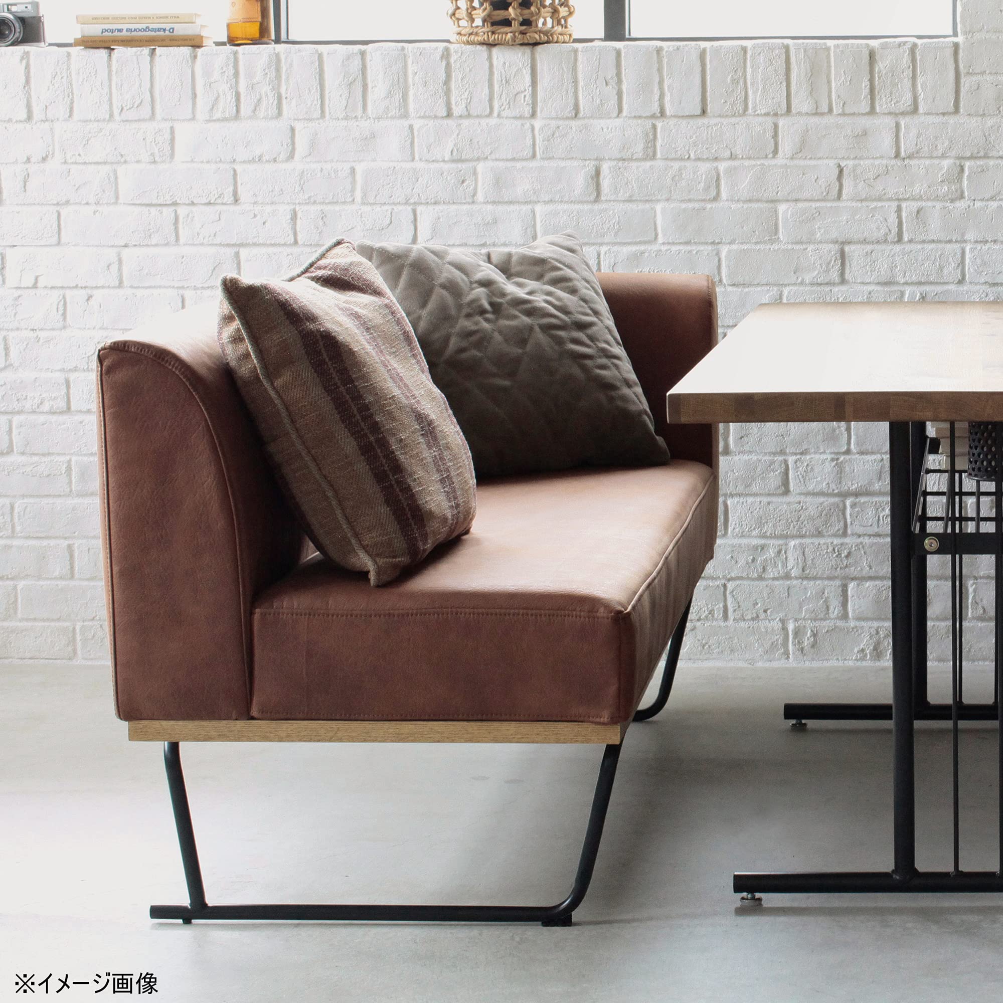 Amazon.co.jp: CRASH GATE (クラッシュゲート) クッション ムック2