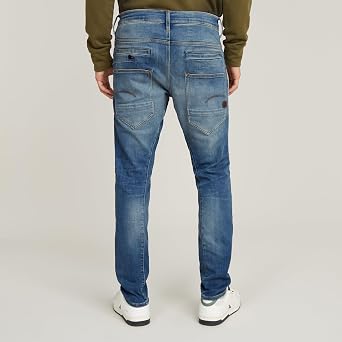 【新品未使用】G-STAR RAW D-Staq 3D Slim Jeans 81ZP2JQXRfL._AC_SX342_.jpg
