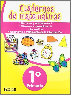 Carpeta de Matematicas