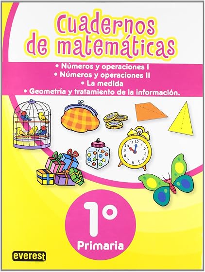 Carpeta de Matematicas