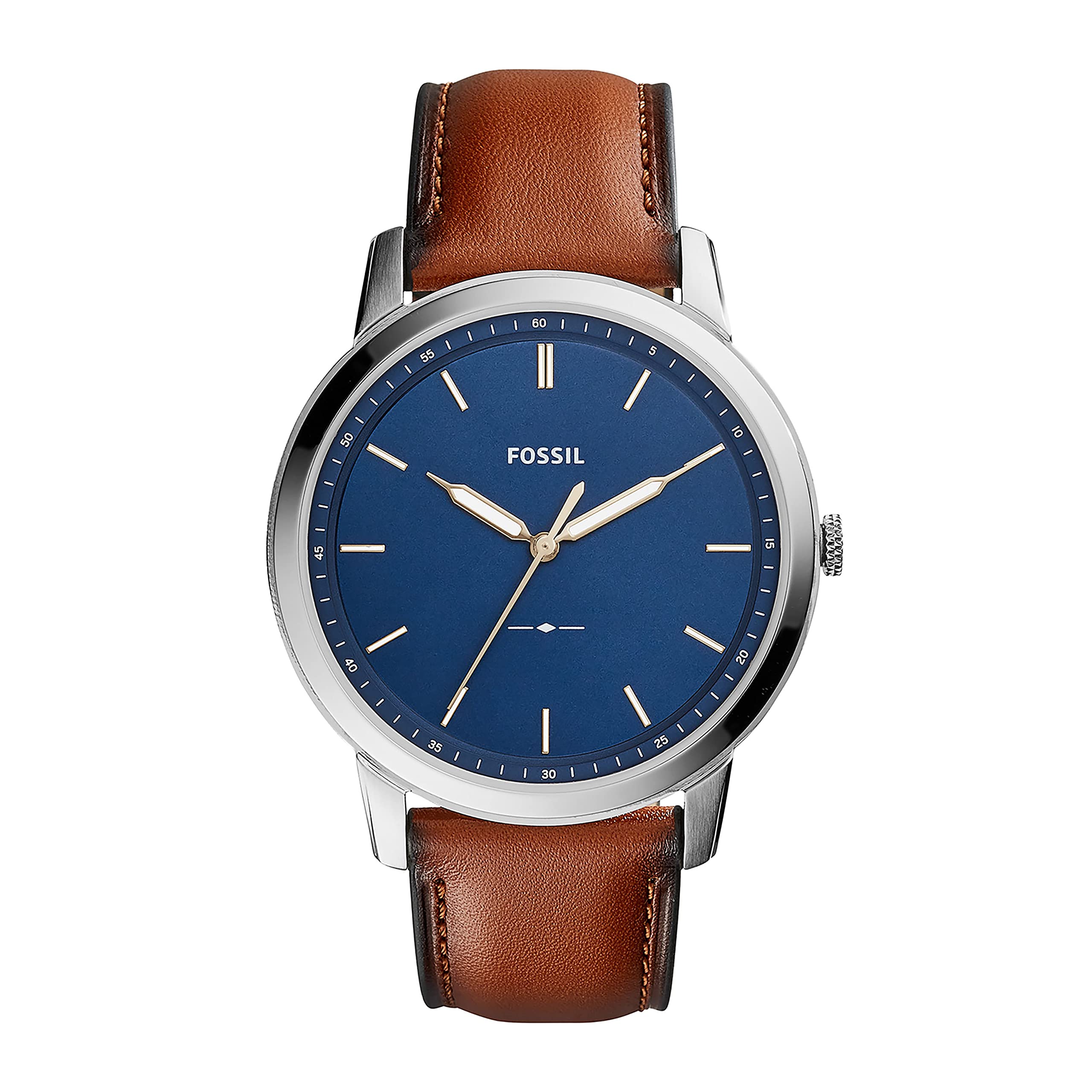 Amazon.com: Fossil Watches