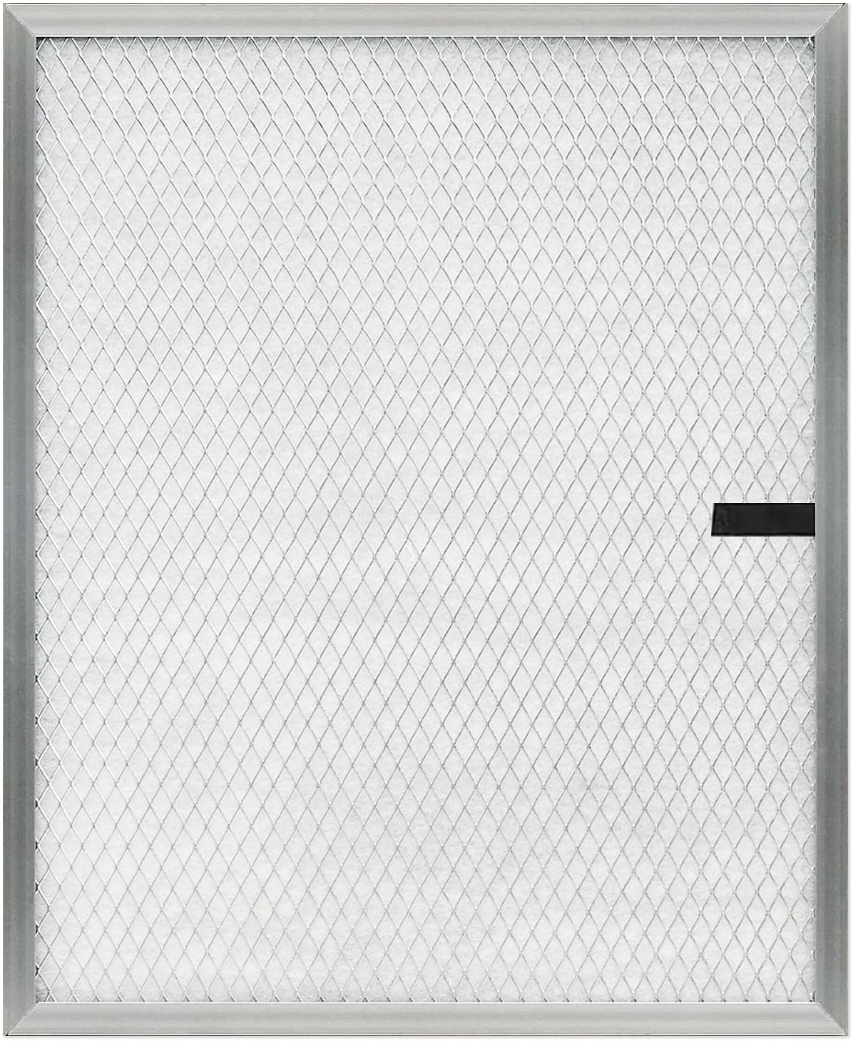 ALORAIR 1 Pack MERV-8 Filter for Commercial Dehumidifiers Storm LGR Extreme, Only Applicable to Storm LGR Extreme Dehumidifier