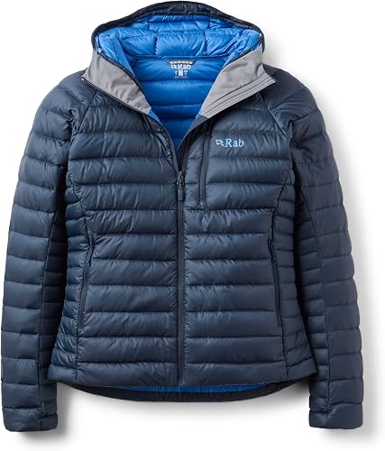best budget down jacket in Columbus, OH best budget down jacket in Columbus, OH