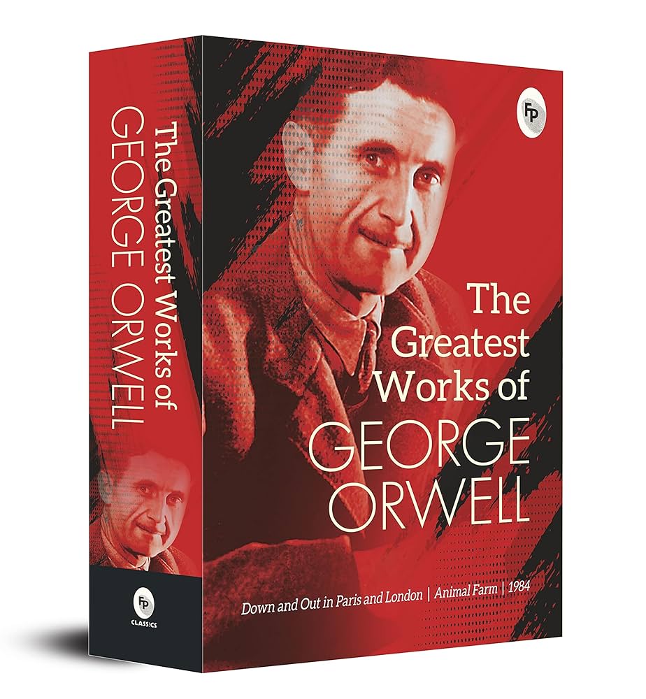 その他 The Cambridge Introduction to e Orwell (Cambridge Introductions to Literature) Amazon.com: The Cambridge Introduction to Literature and the