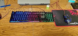 Review Image by WoodsFam710 WoodsFam710