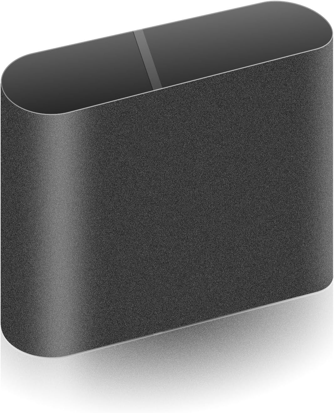 100 Grit Drum Sander Feed Belt Conveyor Fit for JET and Performax 16-32 Plus Drum Sanders 16-1/4" x 43-1/2" Wear Resistant Replacement Belt