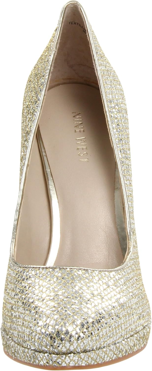Nine West Women's Rocha Pump