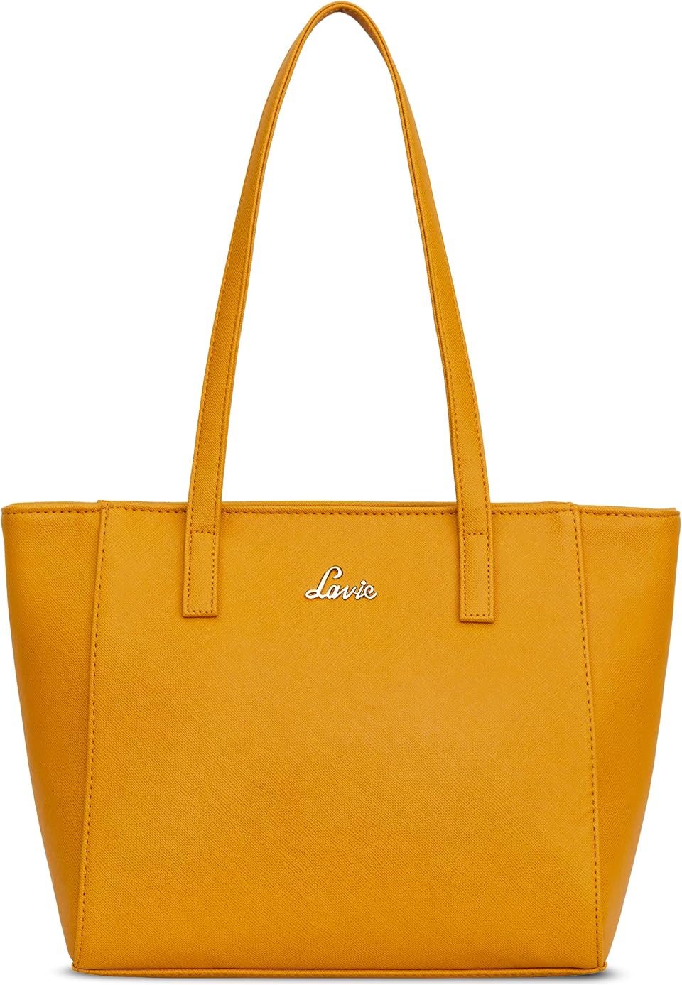 حقيبة يد Lavie HCES450096M2