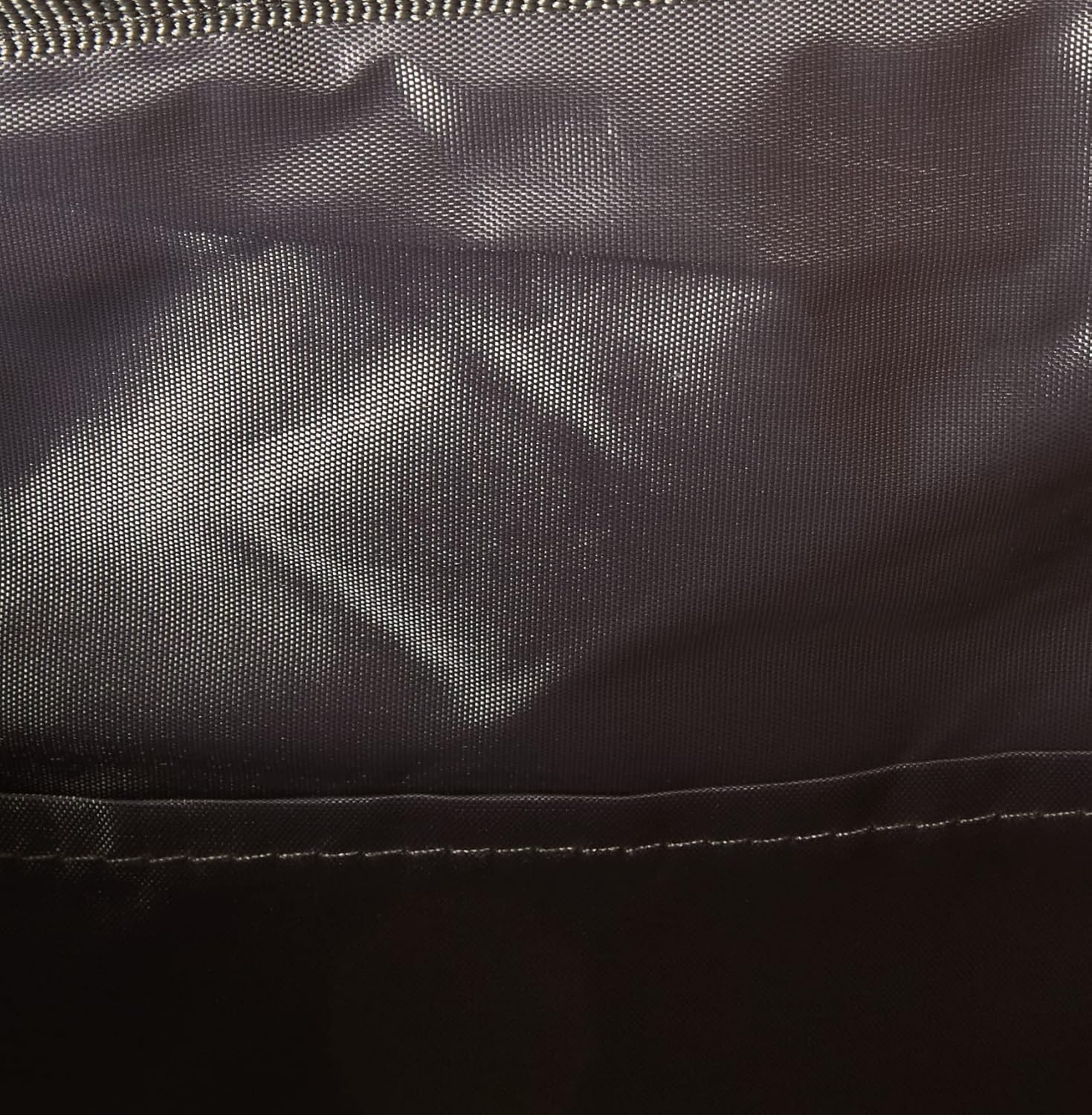Baby Boom Classic Light Grey and Dark Grey Backpack