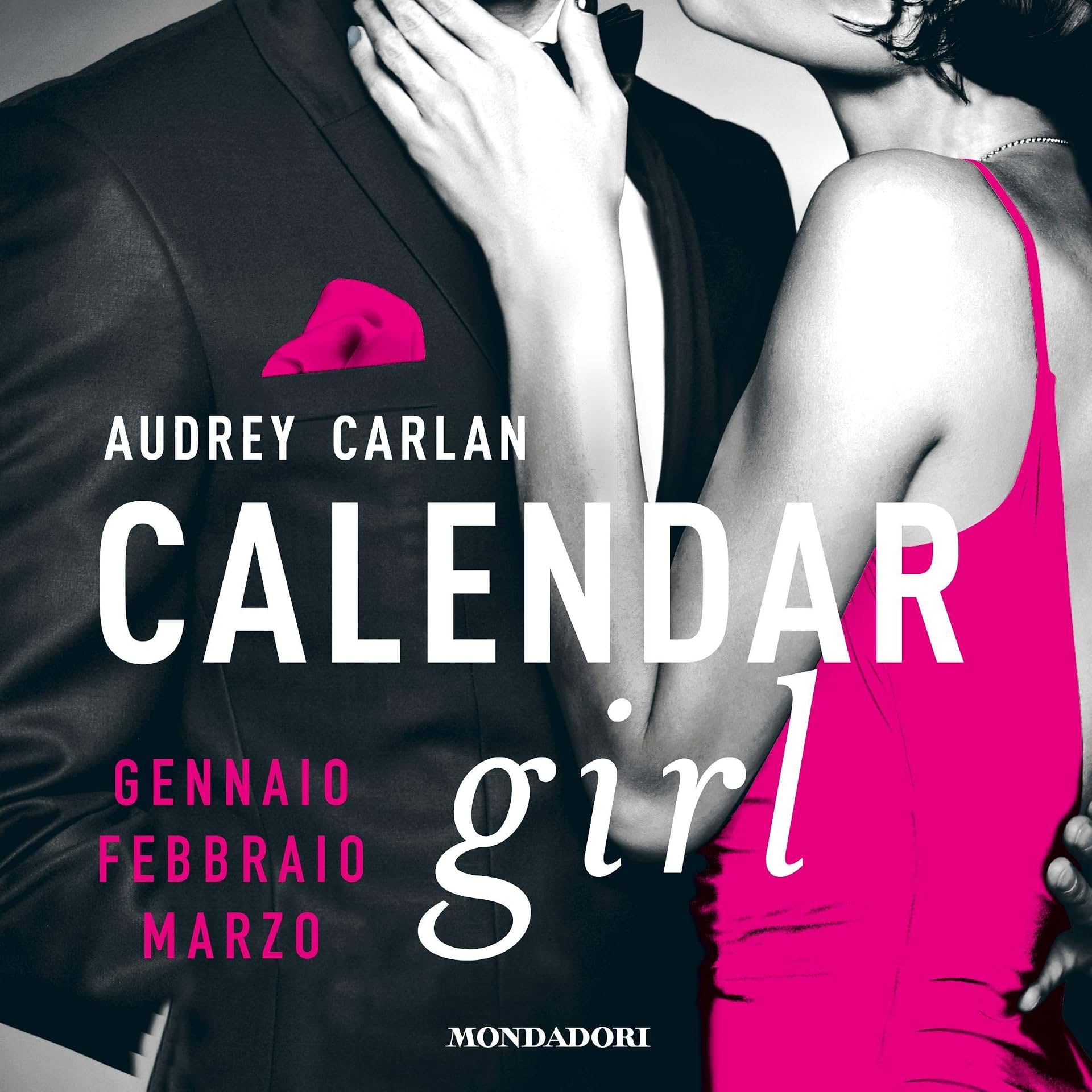 cover-image