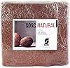 كوكوبيت 65-75 لتر مضغوط جوز الهند الخث النبات التربة 4-5 Kg.