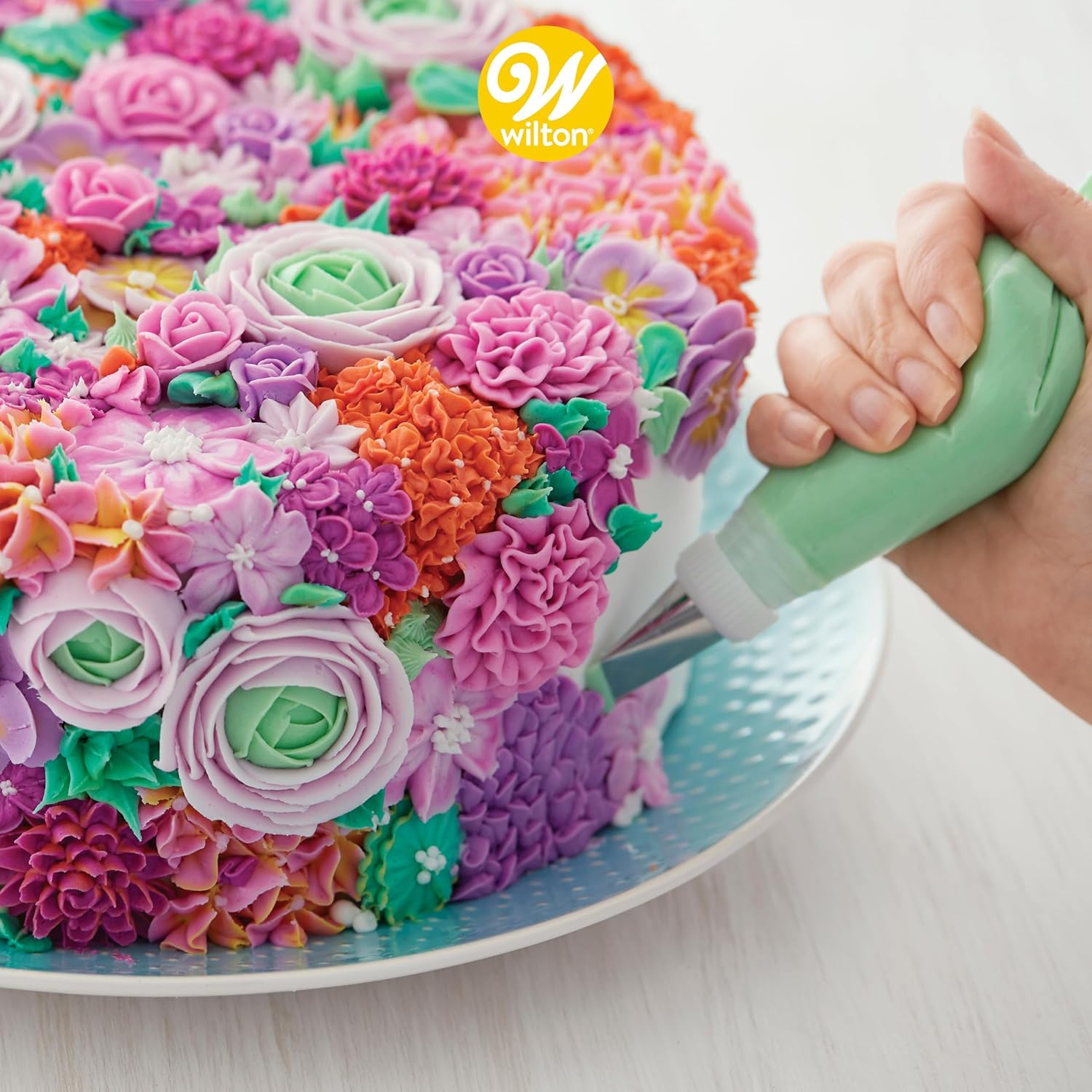 大きなヒント 4% ラウンドと星を設定 [並行輸入品]