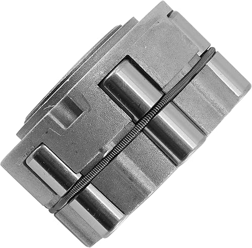 Miniatura 3 de Caltric Embrague de buje delantero compatible con Polaris Scrambler 400 4X4 1995-2000 2002