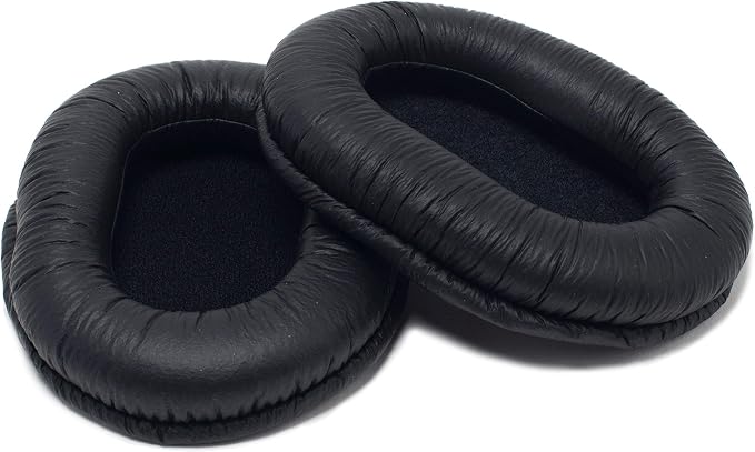Gancio / Connettore In Plastica Per Cuffie Sony MDR-7506 V6 V7 – Ricambio Nuovo