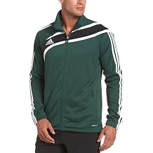 adidas Men's Tiro Training Jacket