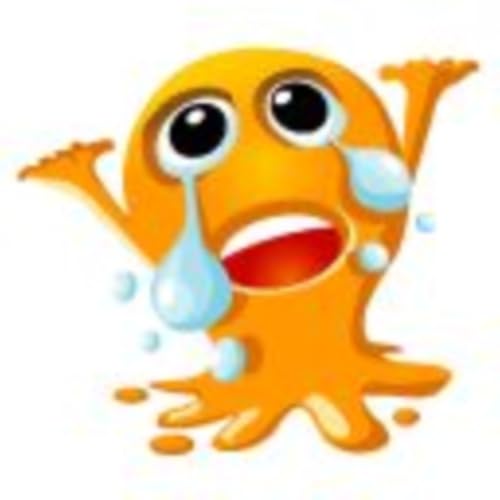 How To Deal With Tantrums - //medicalbooks.filipinodoctors.org