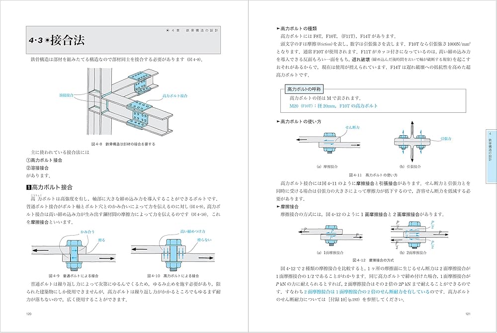 改訂版 図説 やさしい構造設計 | 浅野 清昭 |本 | 通販 | Amazon