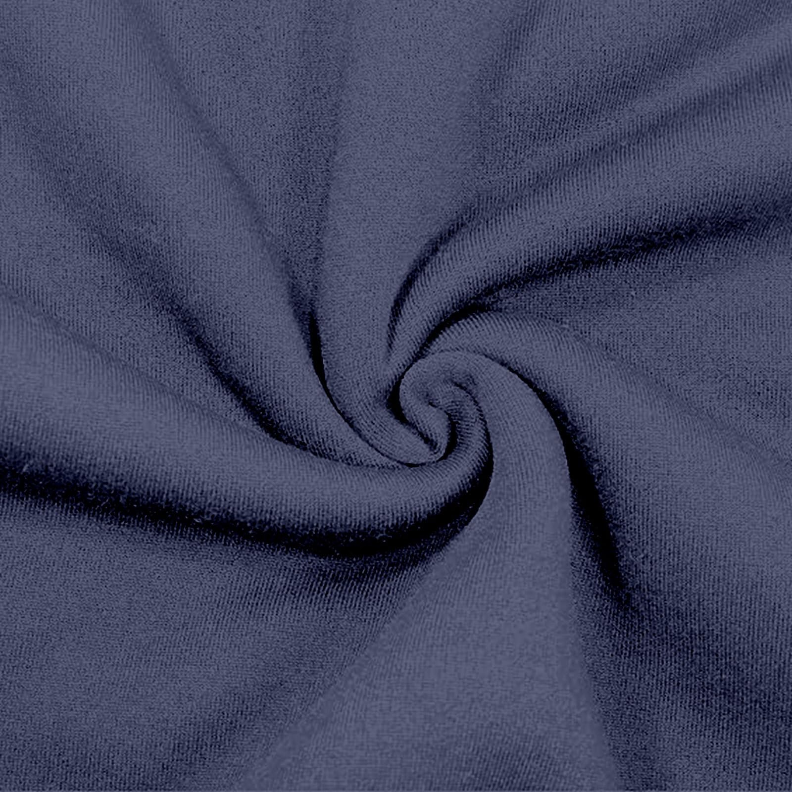 Tuta Uomo da Ginnastica 2 Pezzi, Felpa Cappucciata e Pantaloni Jog, Modello Versatile per Corsa, Casa e Uscite Quotidiane