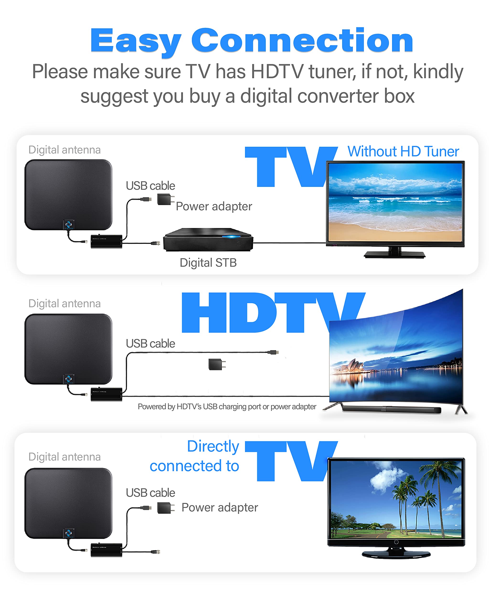 https://m.media-amazon.com/images/I/81ZPCABRo5L.jpg