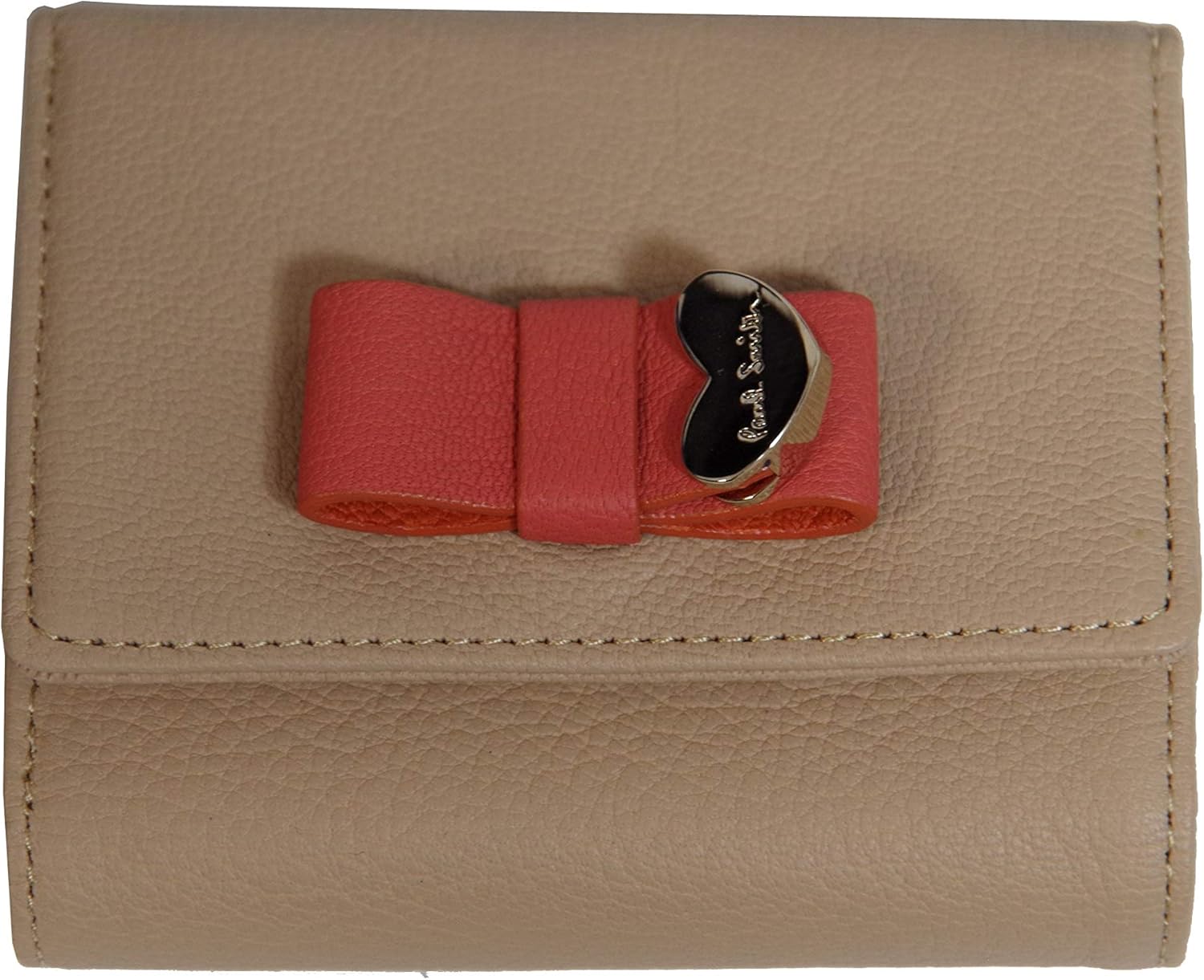 シュリンク付 希少】パノラマ パズル 101匹わんちゃん 大行進 950