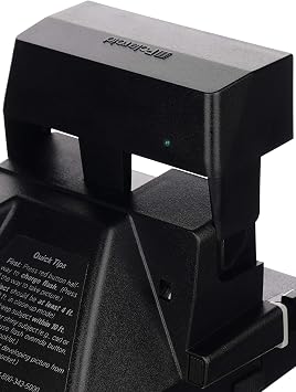 Polaroid 600 Business Edition Instant Camera