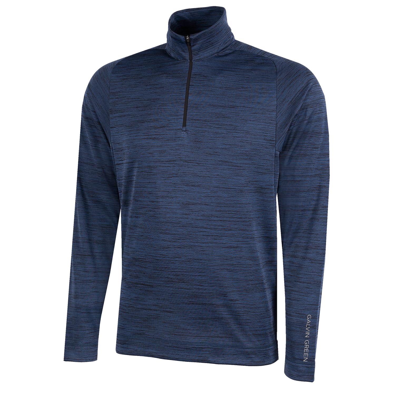 Galvin Green Dixon Insula Lite Half Zip Outerwear Men - Choose Color & Size - Picture 13 of 18