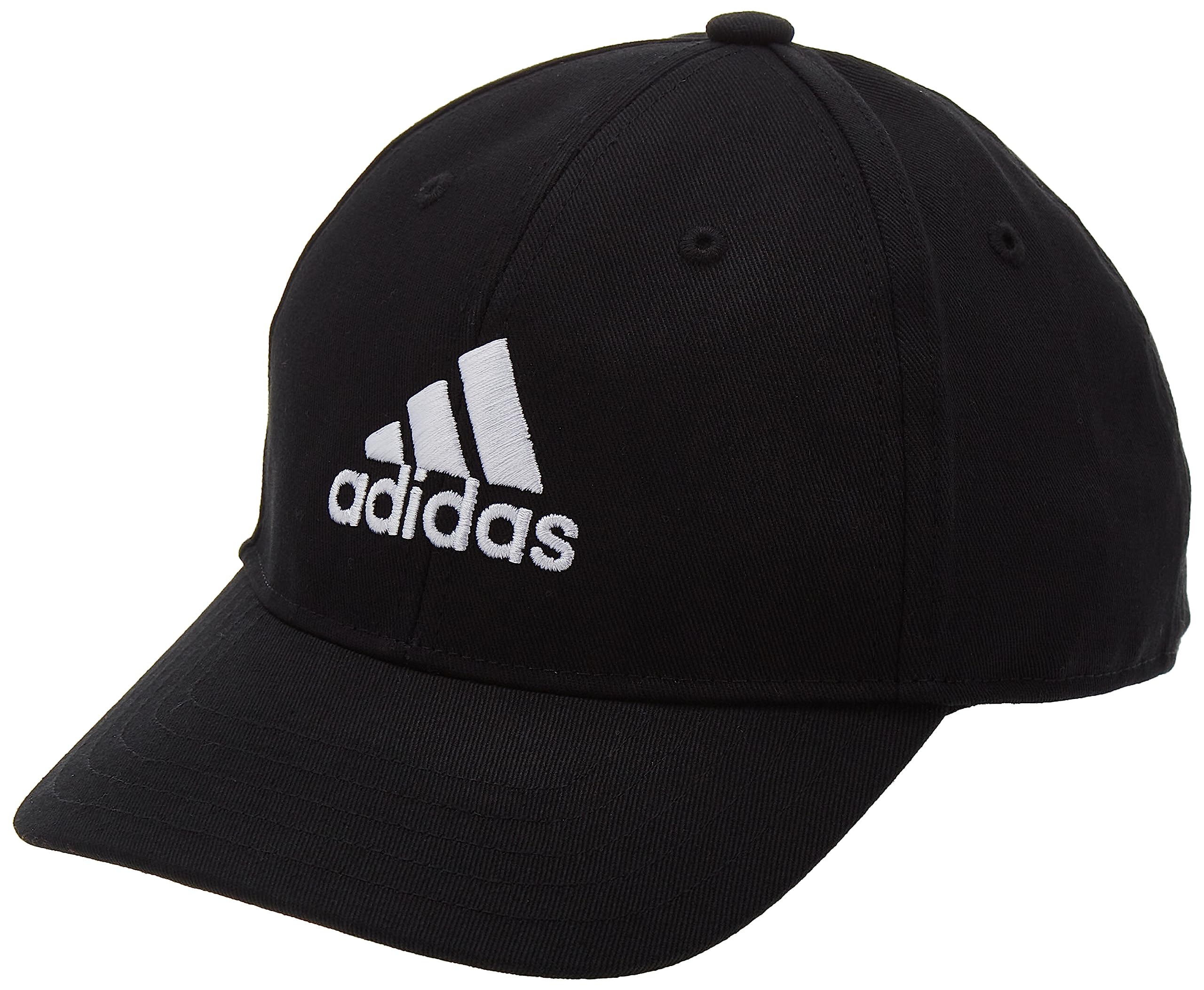 osfc size