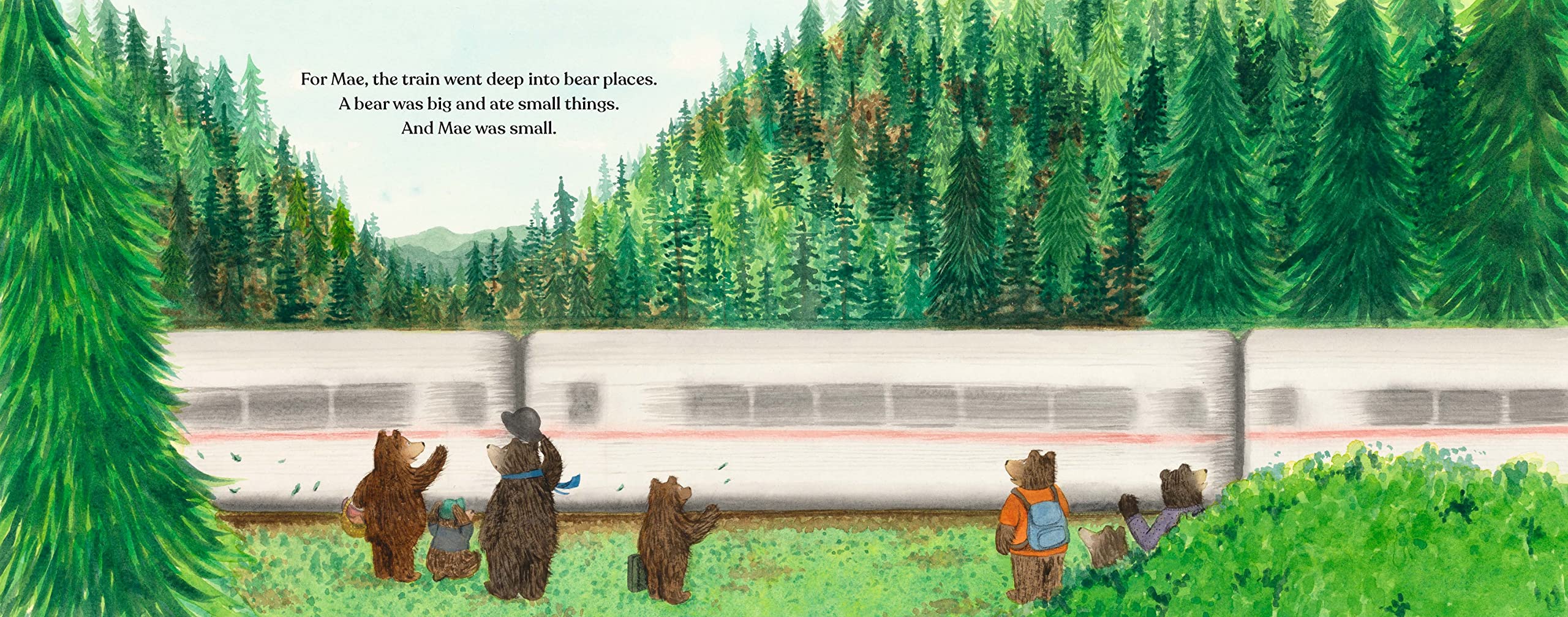 Courage Hats - Image 8