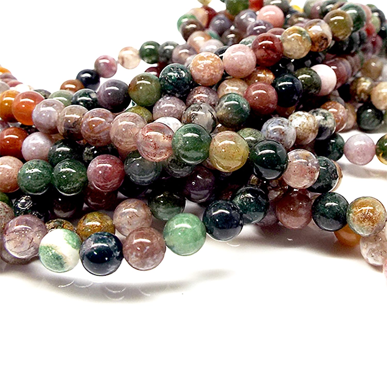 【オーダー品】インド瑪瑙　81個 81ZPHYWmA0L.jpg