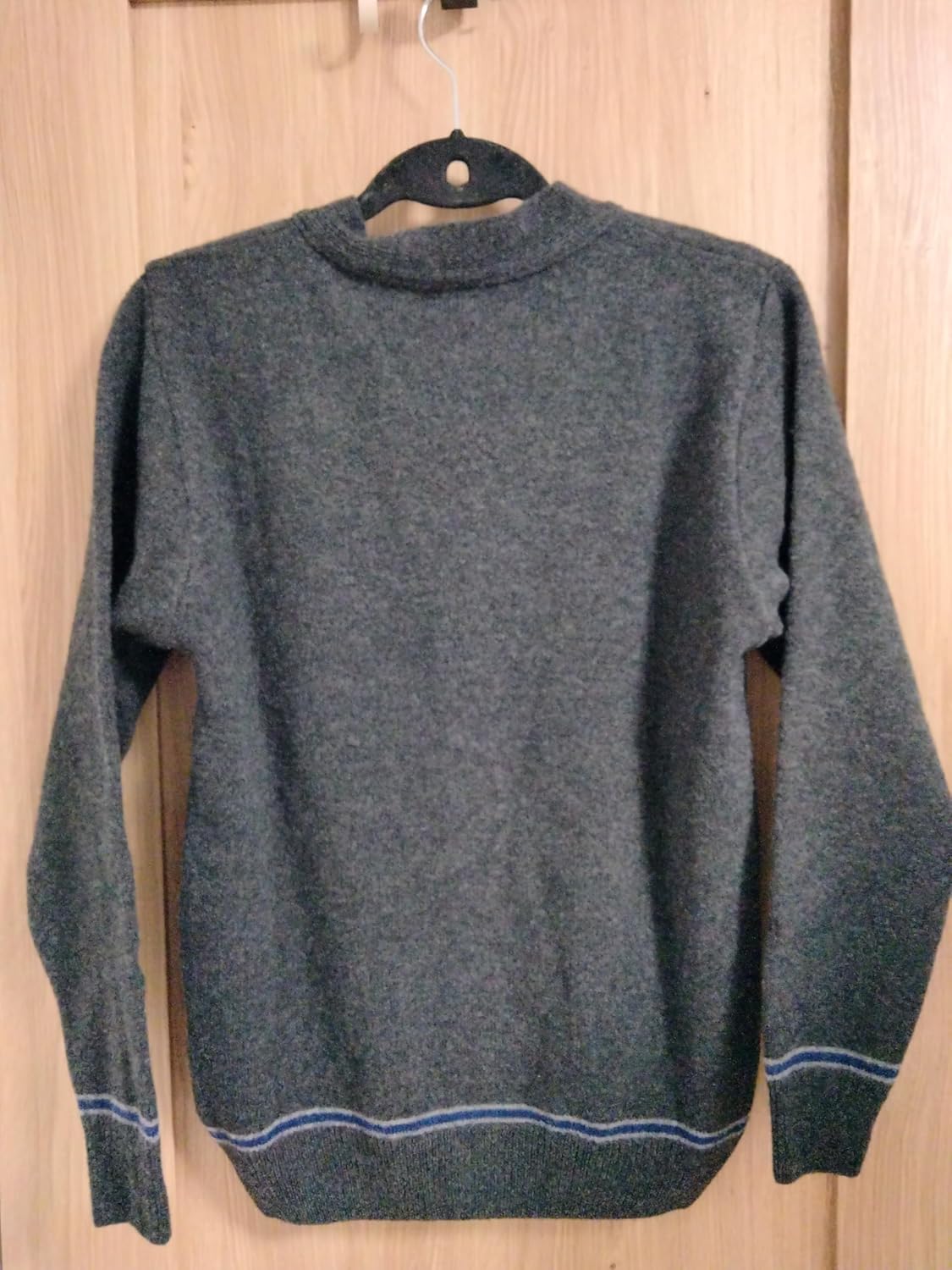 USJ レイブンクロー セーター ユニセックス S,M,L 楽天市場】☆最短