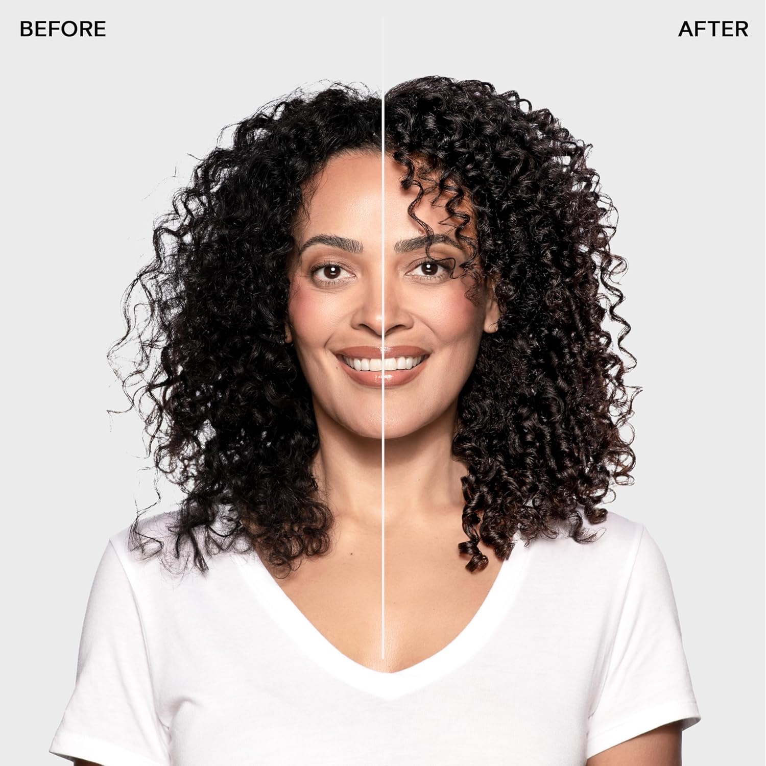 Moisture Recovery Treatment Balm | For Thick, Coarse, Dry Hair | Restore Moisture, Smoothness, Strength, & Elasticity | Reduce Breakage & Frizz | With Jojoba Oil & Shea Butter | 8.5 Fl Oz (Pack of 2)