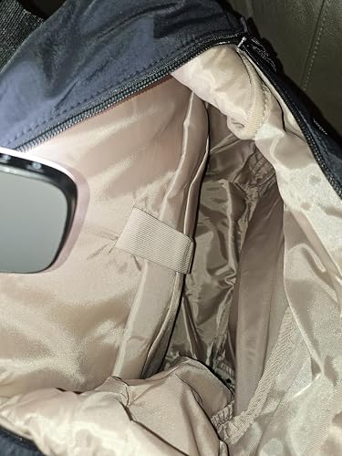 Review Image by bluemoon_wulf