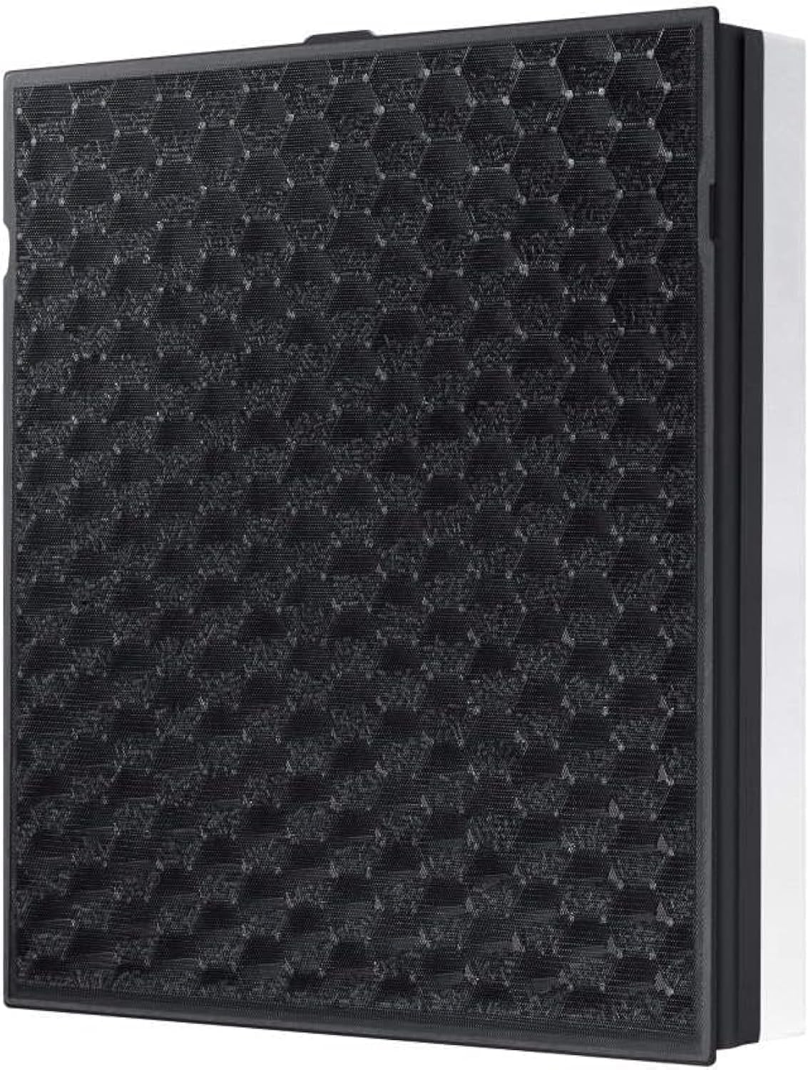 Filter Compatible with Samsung Air Purifier AX70J7100WT - 1 piece