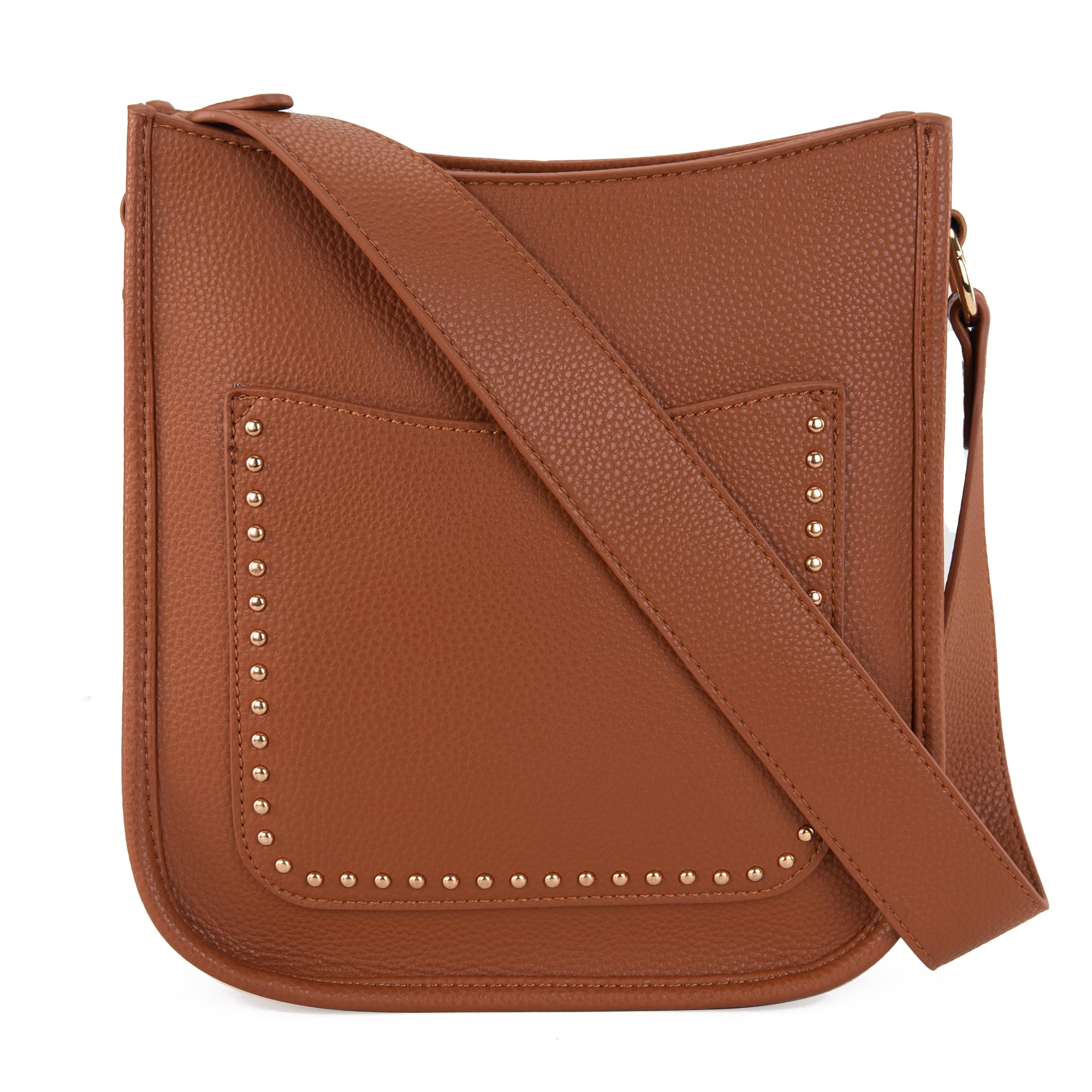 Montana West Purses for Women Shoulder Purses and Handbags Hobo Bags for Women