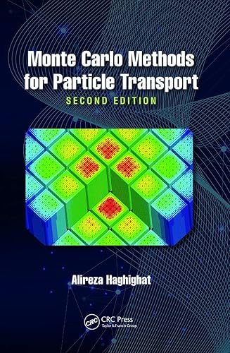 Monte Carlo Methods for Particle Transport
