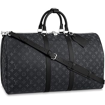 louis vuitton big suitcase