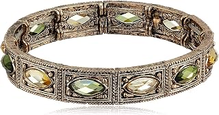 1928 Jewelry Company