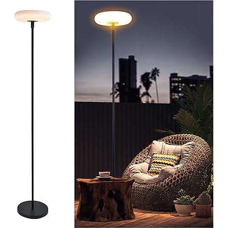 Solar s Home Depot Outdoor Solar Lamps Outdoor Waterproof,Smart