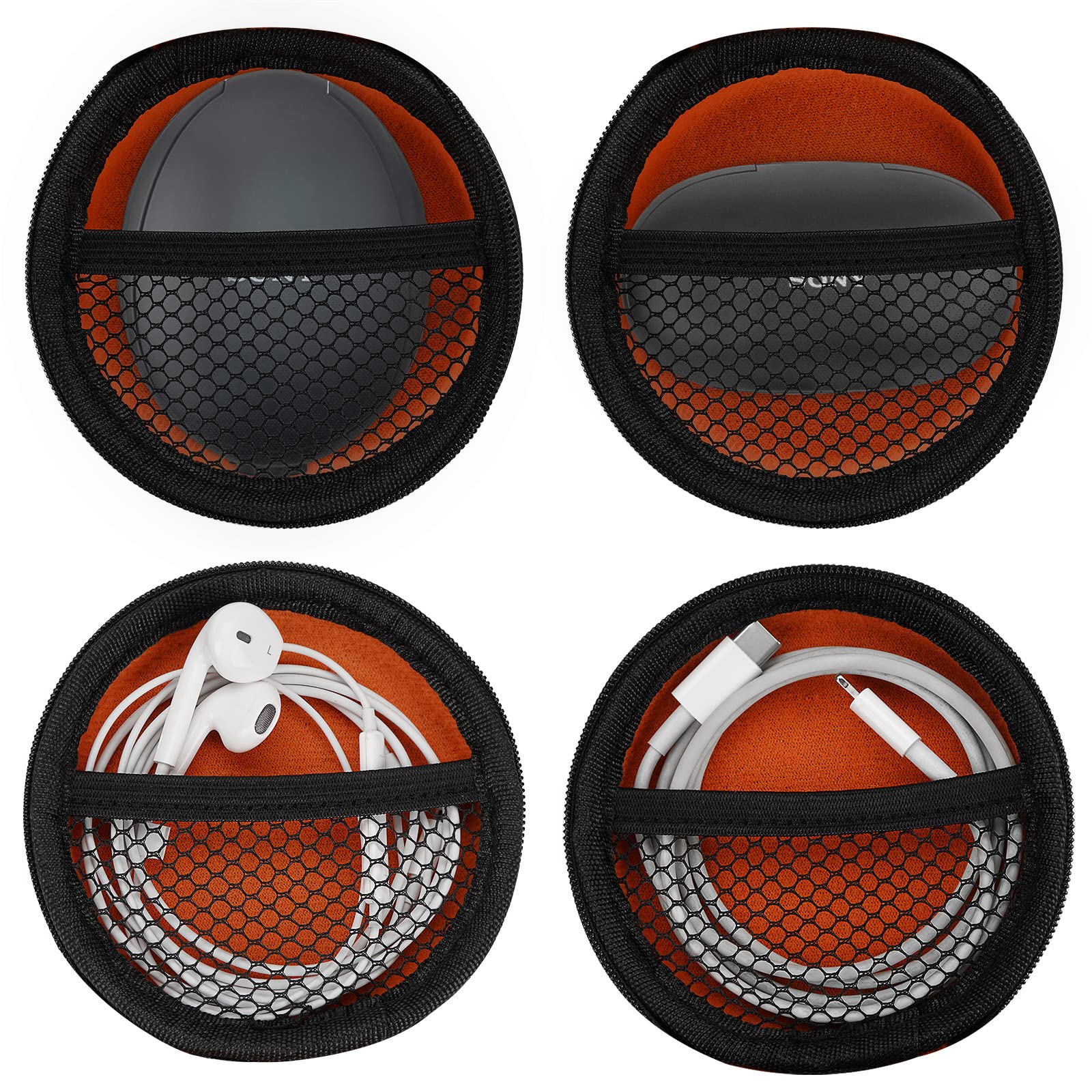 SONY 1000Xシリーズ ワイヤレスイヤホンケース SONY ソニー WF-1000XM3 収納 ケース シリコン sony wf-1000xm3 カバー