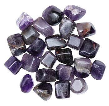 NUTS OUTDOOR BRIESTA amethystブリエスタ アメジスト NUTS OUTDOOR BRIESTA amethystブリエスタ アメジスト