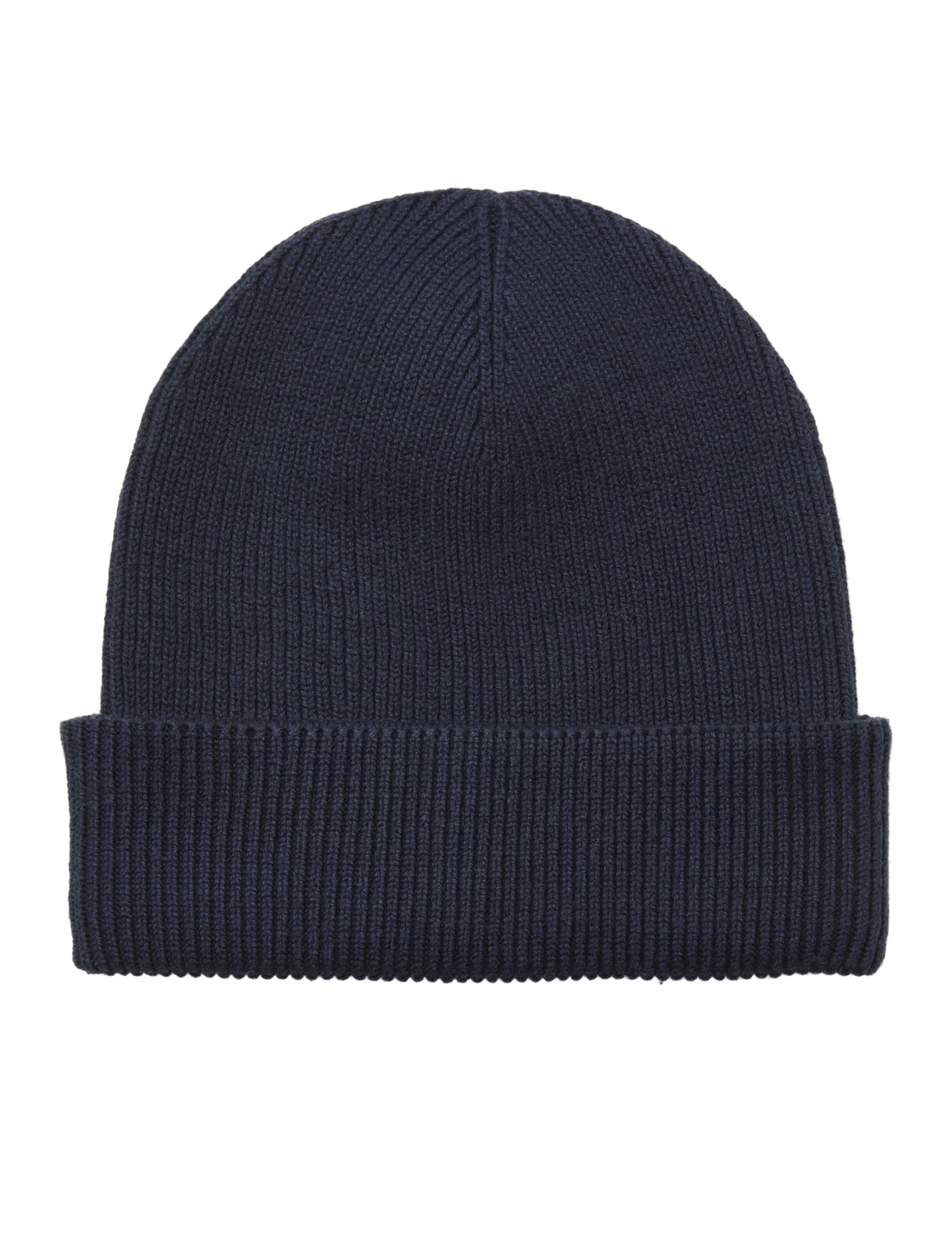 JACK & JONES Herren Jackamploops Beanie Noos