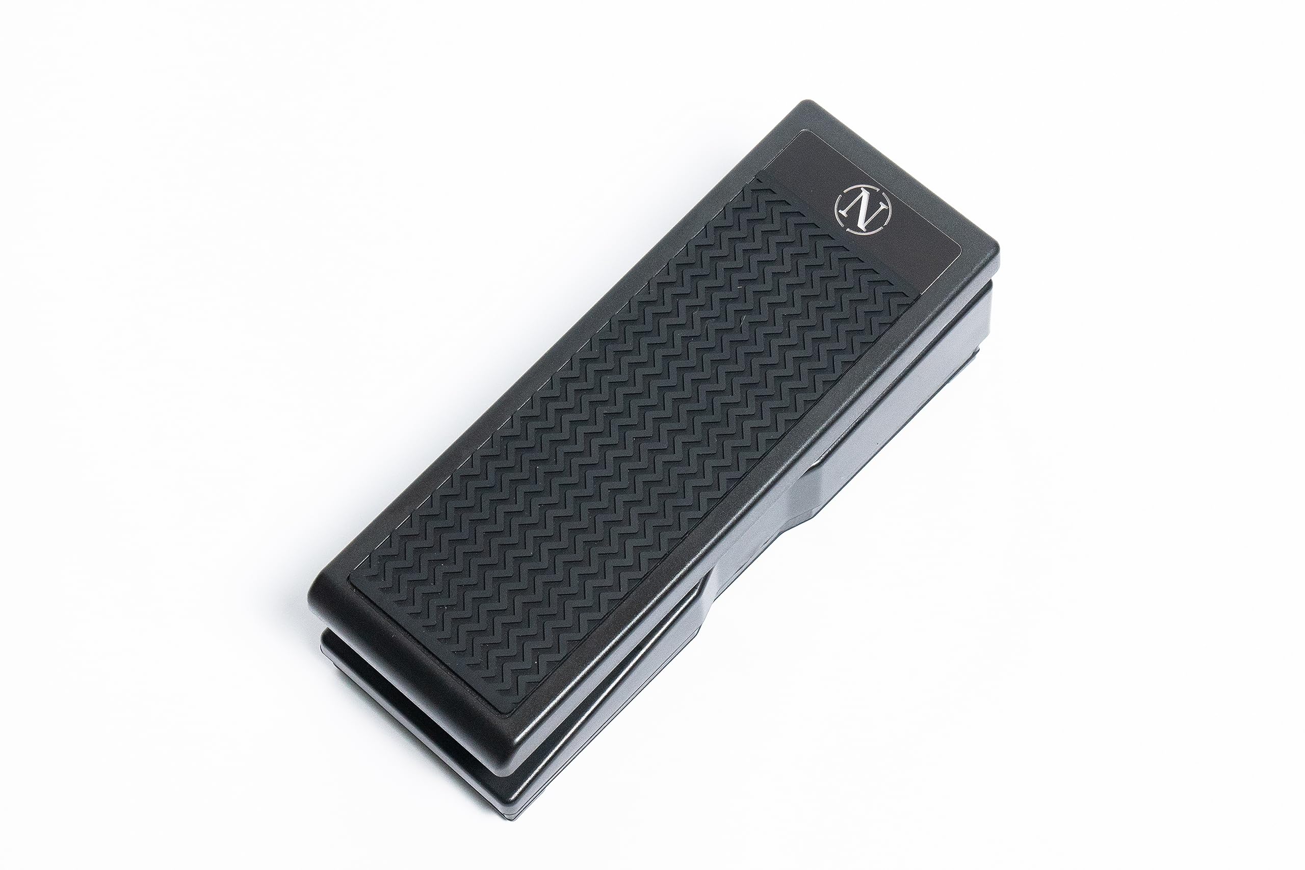 Expression Pro Pedal | für Moog Music mit Expression-Pedalanschluss